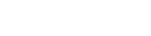 Dykhof nurseries white logo