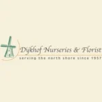 Dykhof Nurseries & Florist